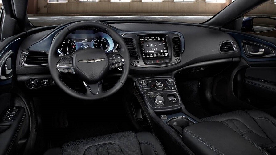 Chrysler-200-Interior-Features.jpg