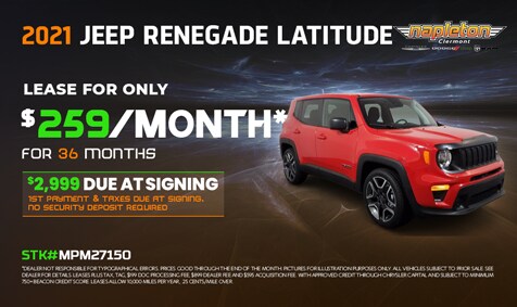 2021-Jeep-Renegade-Latitude.png