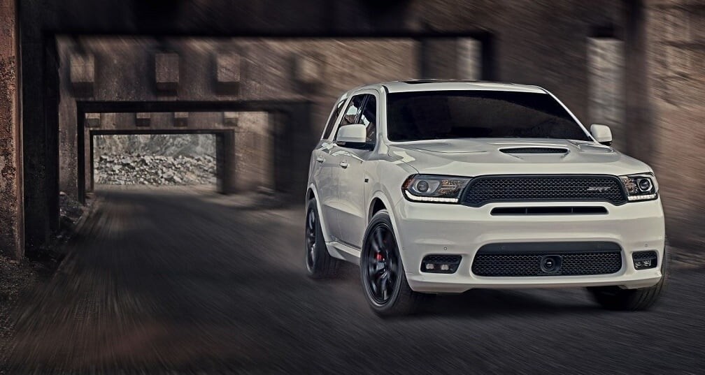 Clermont Dodge Durango For Sale Near Me clermont-dodge-durango-for-sale-near-me