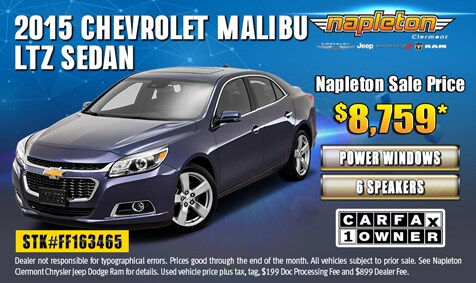 2015-Chevrolet-Malibu-LTZ-Sedan.png