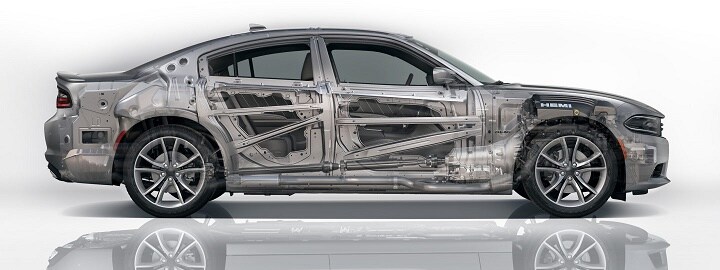 Clermont Dodge Charger Specials clermont-dodge-charger-specials