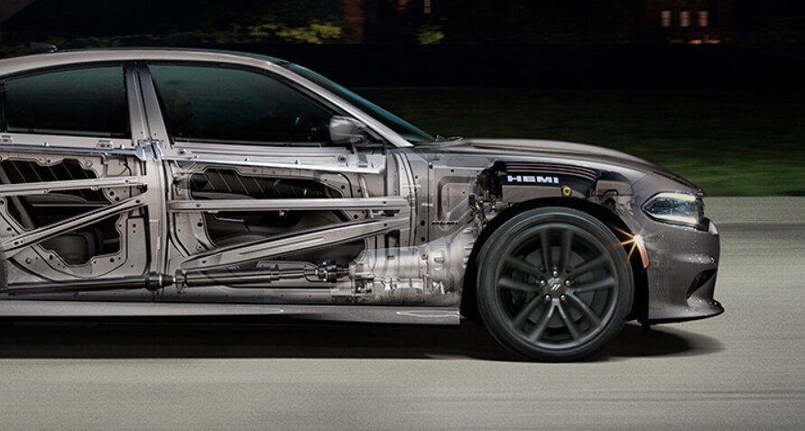 dodge-charger-safety-features.jpg