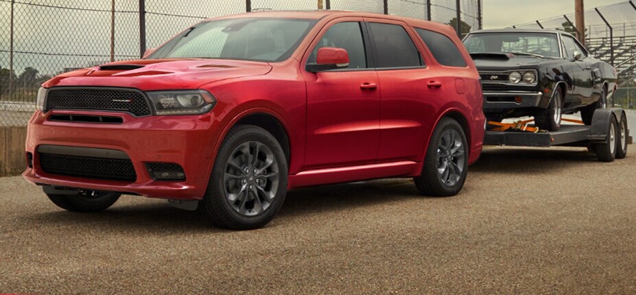 2020-dodge-durang-clermont-test-drive.jpg