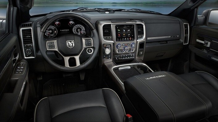 Ram 1500 Interior Dimensions dodge-ram-1500-interior-dimensions