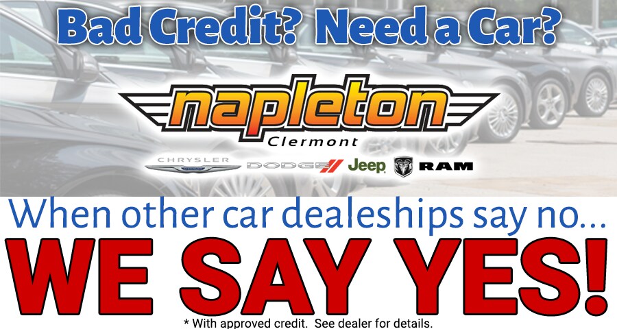 Clermont-Bad-credit.png