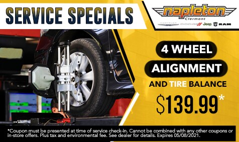 Four wheel alignment and tire balance.png