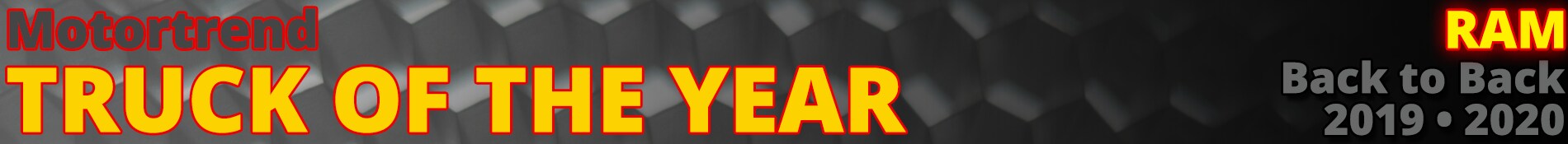 Ram-Truc-year.png