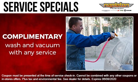 1401 Napleton Clermont Service Specials May 2020-Complimentary.jpg