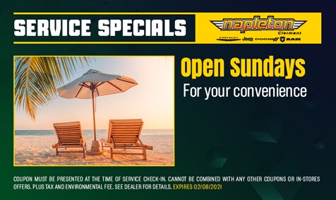 Open-Sundays-for-your-convenience.png