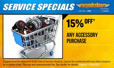15%-off-any-accessory-purchase.png