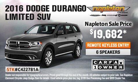 2016-Dodge-Durango-Limited-SUV.png