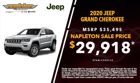 1712-Napleton-Clermont-New-Car-Specials-September-2020-Banner-2020-Jeep-Grand-Cherokee.jpg