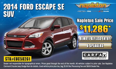 2014-Ford-Escape-SE-SUV.png
