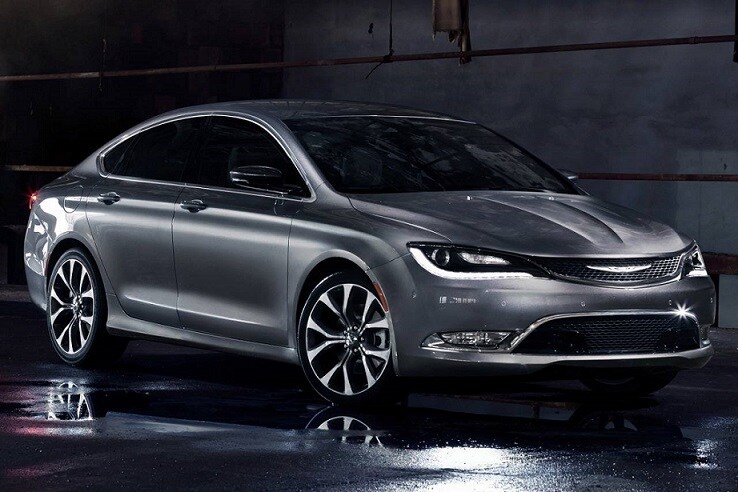 Clermont Chrysler 200 Performance.jpg