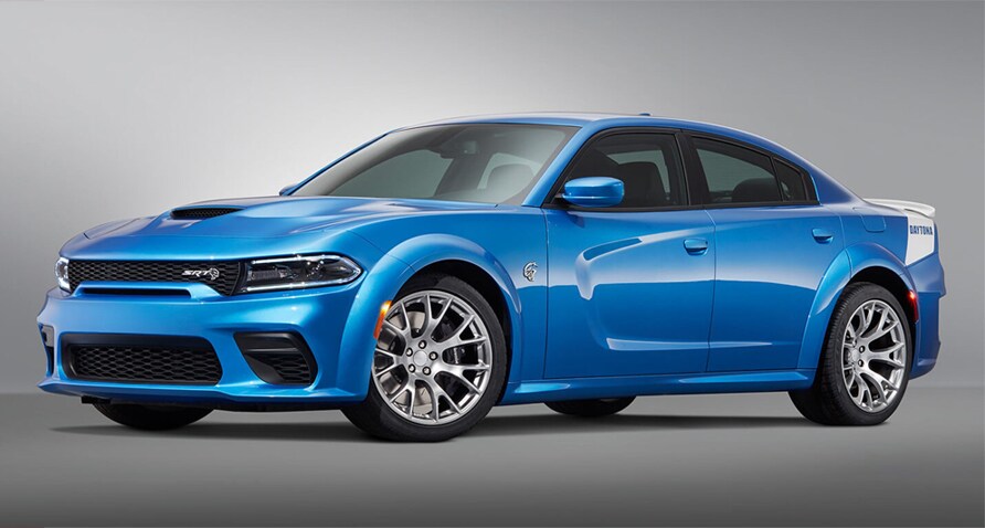 clermont-dodge-charger-srt-hellcat-widebody-daytona.jpg