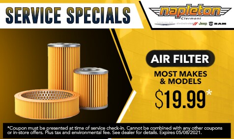 Air filter Most makes and models.png