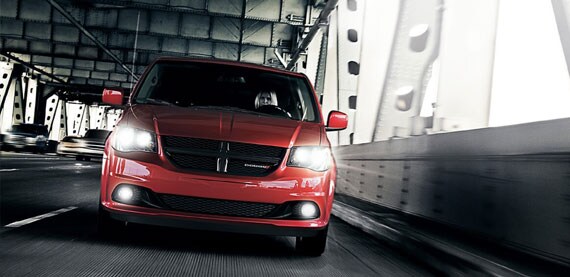 Dodge Grand Caravan Engine Red Dodge Grand Caravan For Sale
