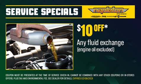 10.00-off-any-Fluid-exchange-(engine-oil-excluded).png