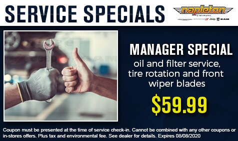 1532-Napleton-Clermont-Service-Specials-July-2020-Manager-special.jpg