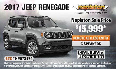 2017-Jeep-Renegade.png