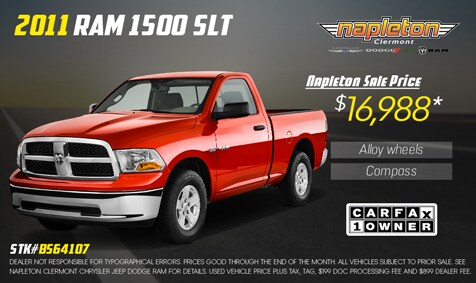 2011-Ram-1500-SLT.png