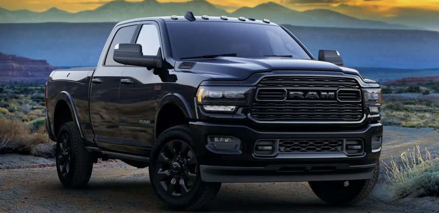 ram-2500-for-sale-clermont-fl.jpg
