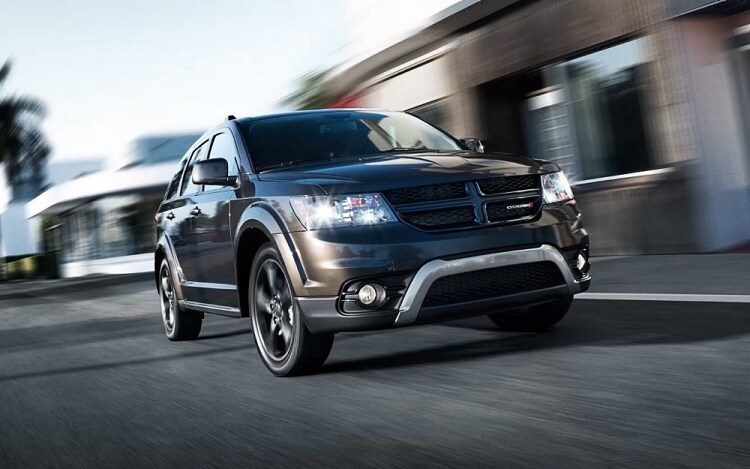 Clermont Dodge Journey Specs clermont-dodge-journey-specs