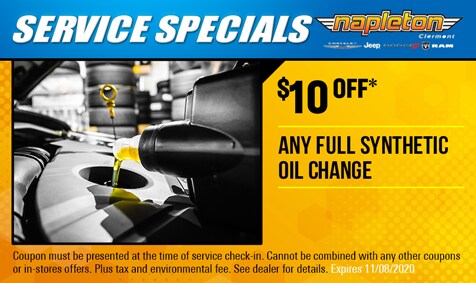 $10.00-off-any-full-synthetic-oil-change.png