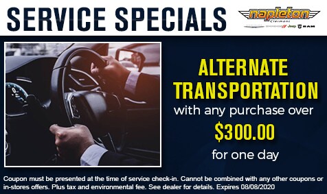 1532-Napleton-Clermont-Service-Specials-July-2020-Alternate-transportation.jpg