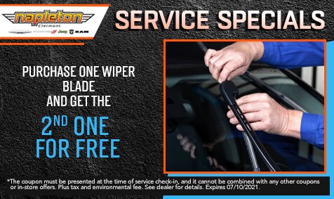 Purchase one wiper blade.png