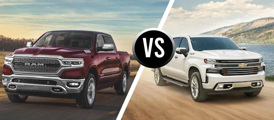 ram-1500-vs-chevrolet-silverado.jpg new ram 1500 vs chevy silverado comparison