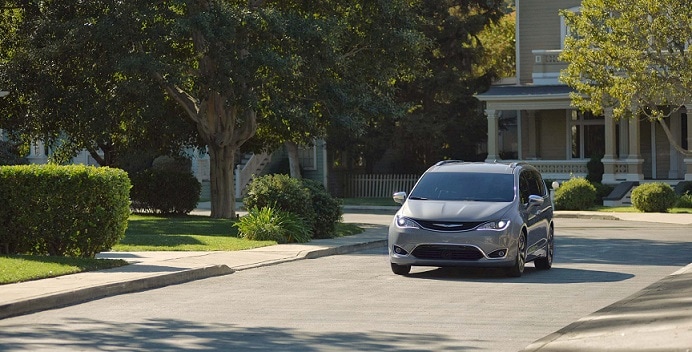 Clermont Chrysler Pacifica Performance Clermont-Chrysler-Pacifica-Performance-Capabilities