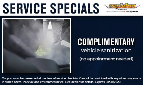 1532-Napleton-Clermont-Service-Specials-July-2020-Complimentary-interior-vehicle-sanitization.jpg