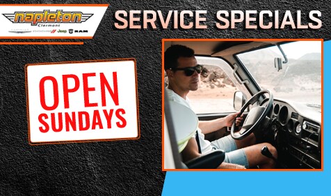Open Sundays.png