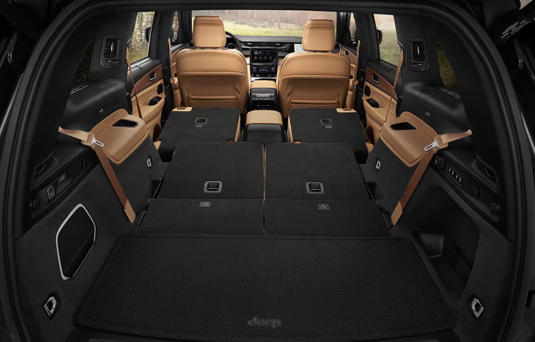 grand-cherokee-l-cargo-volume-behind-second-row-seats.jpg Jeep Grand Cherokee L Cargo Volume Behind Second Row