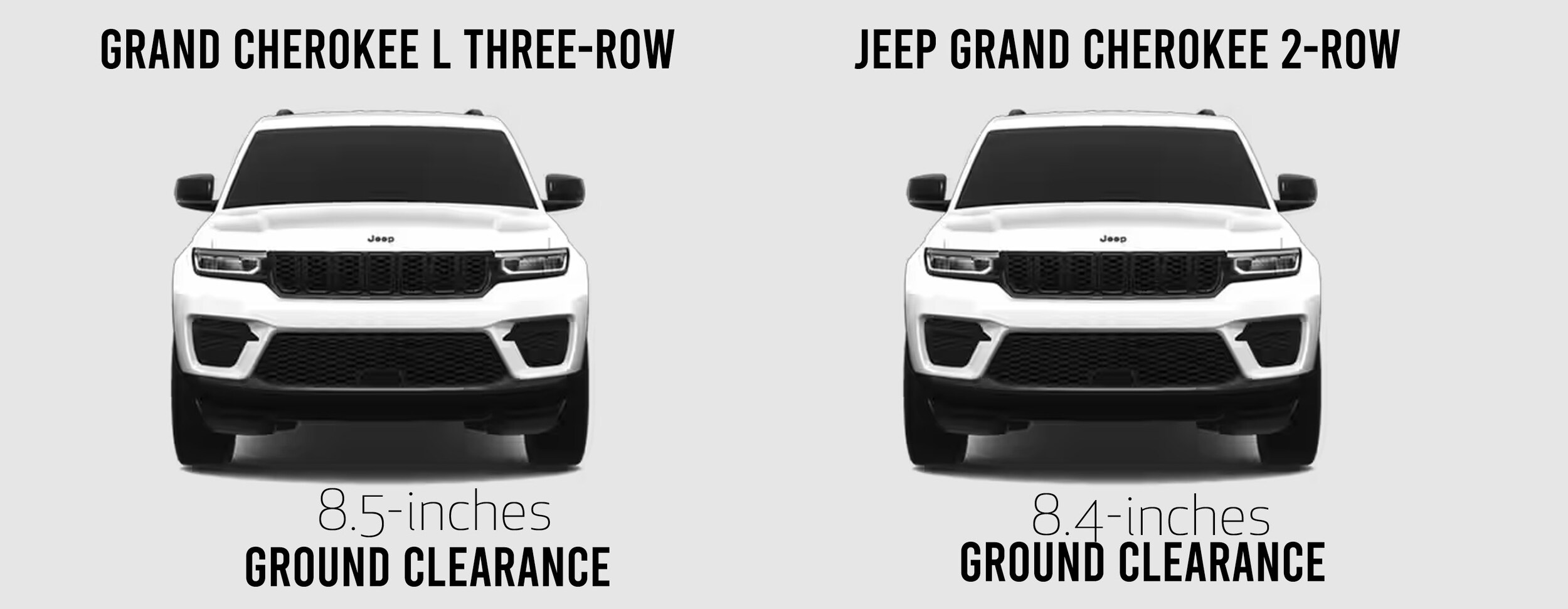 jeep-grand-cherokee-l-vs-jeep-grand-cherokee-ground-clearance-comparison.jpg