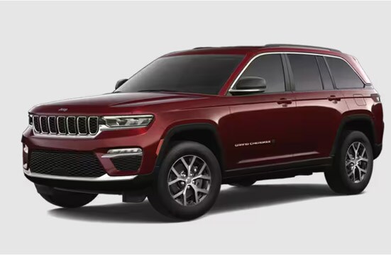 jeep-grand-cherokee-limited.jpg