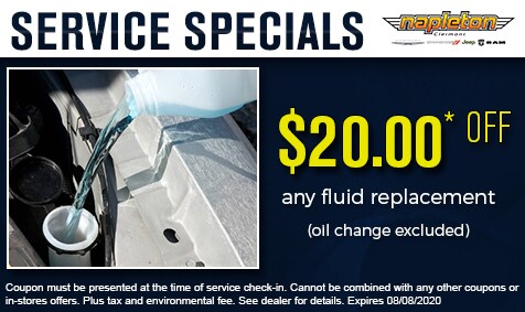 1532-Napleton-Clermont-Service-Specials-July-2020-fluid-exchange.jpg