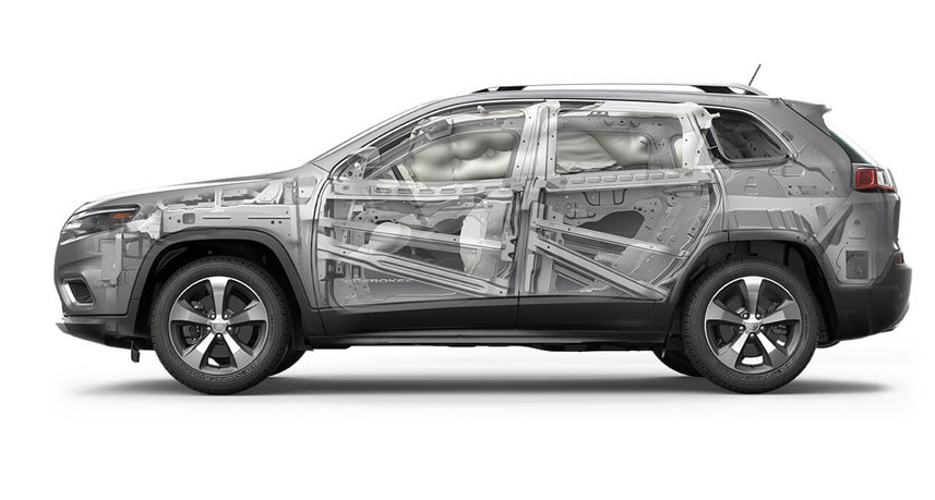 jeep-cherokee-safety-features.jpg