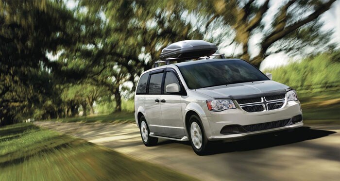 dodge-durango-clermont-fl.jpg