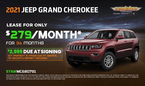 Jeep-Grand-Cherokee-Laredo.png