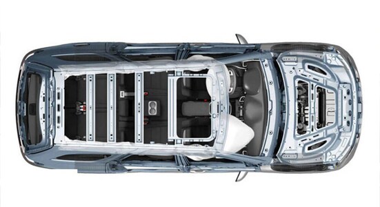 dodge-durango-safety-features.jpg