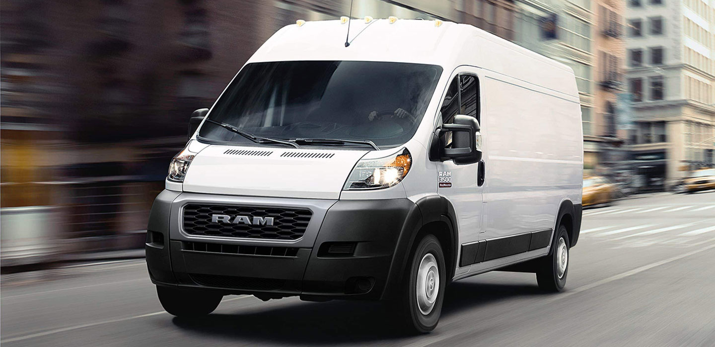 ram-promaster-van.jpg