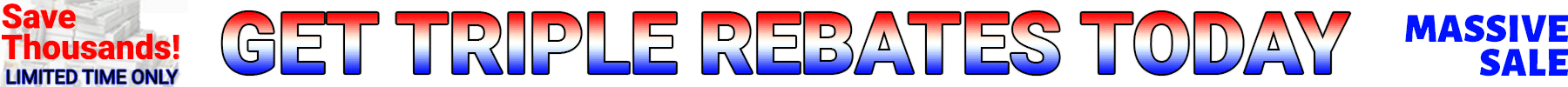 Chrysler Jeep Dodge Ram Orlando