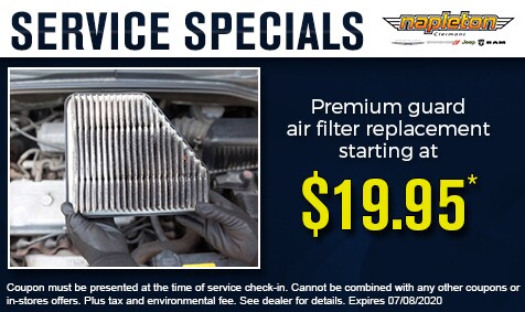 1532-Napleton-Clermont-Service-Specials-July-2020-air-filter.jpg