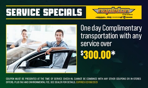 One-day-Complimentary-transportation-with-any-service-over-$300.png