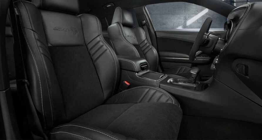 clermont-dodge-charger-interior-cabin.jpg