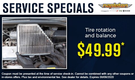 1532-Napleton-Clermont-Service-Specials-July-2020-Tire-rotation-and-balance.jpg