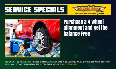 Purchase-a-4-wheel-alignment-and-get-the-balance-Free.png