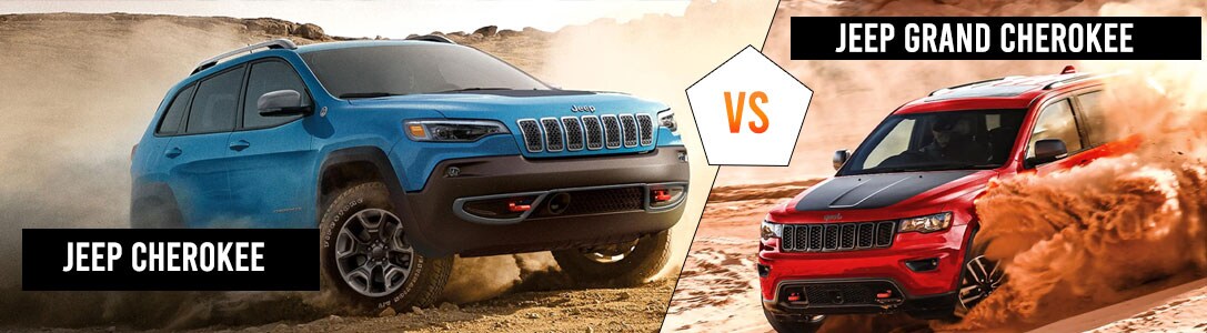 jeep-cherokee-vs-jeep-grand-cherokee.jpg